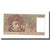 Francja, 10 Francs, Berlioz, 1976, 1976-03-04, UNC(65-70), Fayette:63.18