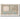 France, 20 Francs, Science et Travail, 1940, 1940-08-01, VF(20-25)