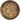 Monnaie, France, 10 Francs, 1957