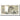Francja, 500 Francs, Pascal, 1990, 1990-09-06, EF(40-45), Fayette:71.45, KM:156h