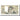 Frankrijk, 500 Francs, Pascal, 1989, 1989-02-02, TTB+, Fayette:71.40, KM:156g