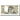 France, 500 Francs, Pascal, 1985, 1985-04-03, TTB+, Fayette:71.33, KM:156e