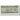 Banconote, Iraq, 25 Dinars, KM:66b, MB+