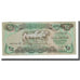 Banconote, Iraq, 25 Dinars, KM:66b, MB+