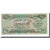 Billete, 25 Dinars, Iraq, KM:66b, BC+