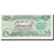 Banknote, Iraq, 25 Dinars, KM:74b, UNC(65-70)