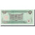 Banconote, Iraq, 25 Dinars, KM:74b, FDS