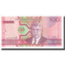 Banknote, Turkmanistan, 100 Manat, KM:18, UNC(65-70)