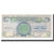 Banconote, Iraq, 1 Dinar, KM:79, FDS