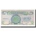 Banknote, Iraq, 1 Dinar, KM:79, UNC(65-70)