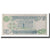 Banconote, Iraq, 1 Dinar, KM:79, FDS