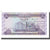 Billet, Iraq, 50 Dinars, KM:90, NEUF
