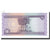 Billete, 50 Dinars, Iraq, KM:90, UNC
