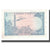 Banknote, Pakistan, 1 Rupee, KM:27o, EF(40-45)