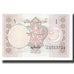 Banconote, Pakistan, 1 Rupee, KM:27k, FDS