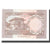 Banconote, Pakistan, 1 Rupee, KM:27k, FDS