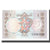 Geldschein, Pakistan, 1 Rupee, KM:27b, UNZ