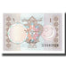 Banconote, Pakistan, 1 Rupee, KM:27b, FDS
