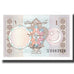 Banknot, Pakistan, 1 Rupee, Undated, Undated, KM:27b, UNC(65-70)