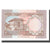 Banknote, Pakistan, 1 Rupee, KM:27b, UNC(65-70)