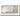 Banconote, Pakistan, 10 Rupees, KM:39, FDS