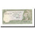 Banknot, Pakistan, 10 Rupees, Undated, Undated, KM:39, UNC(65-70)