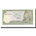 Banknot, Pakistan, 10 Rupees, Undated, Undated, KM:39, UNC(65-70)
