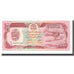Banknote, Afghanistan, 100 Afghanis, KM:58c, UNC(65-70)