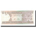 Banknote, Afghanistan, 5 Afghanis, KM:66a, UNC(65-70)
