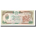 Banknote, Afghanistan, 500 Afghanis, KM:60a, UNC(65-70)