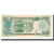 Banknot, Afganistan, 500 Afghanis, Undated, Undated, KM:60a, UNC(65-70)
