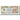 Banknote, Afghanistan, 500 Afghanis, KM:60b, UNC(65-70)