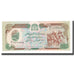 Banknote, Afghanistan, 500 Afghanis, KM:60b, UNC(65-70)