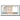 Geldschein, Nepal, 10 Rupees, KM:31a, UNZ