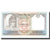 Billet, Népal, 10 Rupees, KM:31a, NEUF