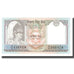 Billet, Népal, 10 Rupees, KM:31a, NEUF