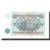 Geldschein, Tajikistan, 5 Rubles, KM:2a, UNZ