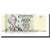 Nota, Transnístria, 10 Rublei, 2007, KM:44, UNC(65-70)
