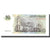 Banconote, Transnistria, 10 Rublei, 2007, KM:44, FDS