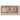 Banknote, Turkey, 500 Lira, 1930, 1930-06-11, KM:170a, VG(8-10)