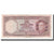Banconote, Turchia, 500 Lira, 1930, 1930-06-11, KM:170a, MB