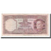 Banconote, Turchia, 500 Lira, 1930, 1930-06-11, KM:170a, MB