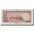 Banconote, Turchia, 500 Lira, 1930, 1930-06-11, KM:170a, MB