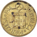 Monnaie, Portugal, Escudo, 1994