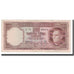 Banknote, Turkey, 500 Lira, 1930, 1930-06-11, KM:170a, VF(20-25)