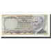 Banconote, Turchia, 5 Lira, 1930, 1930-06-11, KM:179, MB