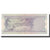 Banknote, Turkey, 5 Lira, 1930, 1930-06-11, KM:179, VF(20-25)