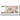 Billet, Turquie, 100,000 Lira, 1970, 1970-01-14, KM:205, SPL+