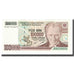 Billet, Turquie, 100,000 Lira, 1970, 1970-01-14, KM:205, SPL+