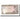 Banknote, Pakistan, 5 Rupees, KM:38, AU(50-53)